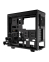 PURE BASE 600 Black BG021 - nr 86