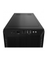 PURE BASE 600 Black BG021 - nr 89