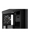 PURE BASE 600 Black BG021 - nr 90