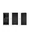 PURE BASE 600 Black BG021 - nr 91