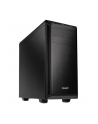 PURE BASE 600 Black BG021 - nr 94