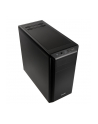 PURE BASE 600 Black BG021 - nr 95
