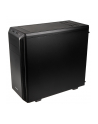 PURE BASE 600 Black BG021 - nr 96