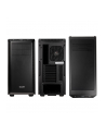 PURE BASE 600 Black BG021 - nr 97