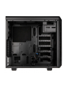PURE BASE 600 Black BG021 - nr 99