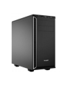 PURE BASE 600 Silver BG022 - nr 61