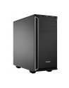 PURE BASE 600 Silver BG022 - nr 63