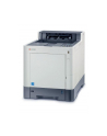 Printer Kyocera ECOSYS P7040cdn - nr 1