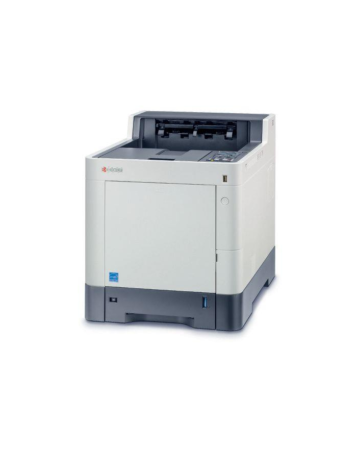 Printer Kyocera ECOSYS P7040cdn główny