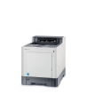 Printer Kyocera ECOSYS P7040cdn - nr 2