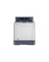 Printer Kyocera ECOSYS P7040cdn - nr 3