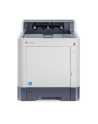 Printer Kyocera ECOSYS P7040cdn - nr 4