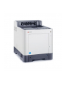 Printer Kyocera ECOSYS P7040cdn - nr 5