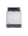 Printer Kyocera ECOSYS P7040cdn - nr 6