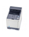 Printer Kyocera ECOSYS P7040cdn - nr 7