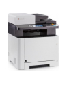 MFP Kyocera ECOSYS M5526cdw - nr 41