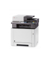 MFP Kyocera ECOSYS M5526cdn - nr 7