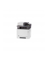 MFP Kyocera ECOSYS M5526cdn - nr 16