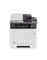 MFP Kyocera ECOSYS M5521cdw - nr 17