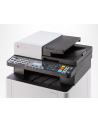 MFP Kyocera ECOSYS M5521cdw - nr 23