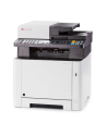 MFP Kyocera ECOSYS M5521cdw - nr 7