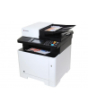 MFP Kyocera ECOSYS M5521cdw - nr 8