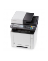 MFP Kyocera ECOSYS M5521cdn - nr 21