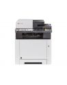 MFP Kyocera ECOSYS M5521cdn - nr 26