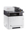 MFP Kyocera ECOSYS M5521cdn - nr 3