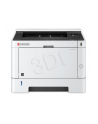 Drukarka Kyocera ECOSYS P2235dn - nr 2