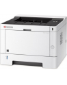 Drukarka Kyocera ECOSYS P2235dw - nr 12