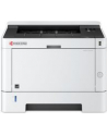 Drukarka Kyocera ECOSYS P2235dw - nr 13