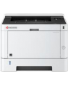 Drukarka Kyocera ECOSYS P2235dw - nr 14