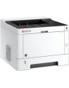 Drukarka Kyocera ECOSYS P2235dw - nr 16