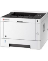 Drukarka Kyocera ECOSYS P2235dw - nr 17