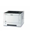 Drukarka Kyocera ECOSYS P2235dw - nr 1