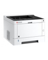 Drukarka Kyocera ECOSYS P2235dw - nr 27