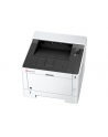 Drukarka Kyocera ECOSYS P2235dw - nr 29