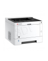 Drukarka Kyocera ECOSYS P2235dw - nr 2