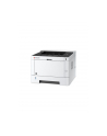 Drukarka Kyocera ECOSYS P2235dw - nr 32