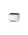 Drukarka Kyocera ECOSYS P2235dw - nr 3