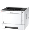 Drukarka Kyocera ECOSYS P2235dw - nr 5