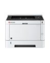 Drukarka Kyocera ECOSYS P2040dn - nr 28