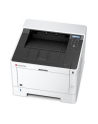 Drukarka Kyocera ECOSYS P2040dn - nr 36