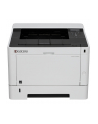 Drukarka Kyocera ECOSYS P2040dn - nr 55