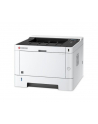 Drukarka Kyocera ECOSYS P2040dn - nr 68