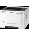 Printer Kyocera ECOSYS P2040dw 35str/min A4,1200x1200dpi/256MB/duplex/sieć/wifi - nr 12