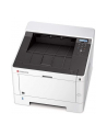 Printer Kyocera ECOSYS P2040dw 35str/min A4,1200x1200dpi/256MB/duplex/sieć/wifi - nr 58