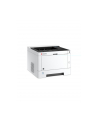 Printer Kyocera ECOSYS P2040dw 35str/min A4,1200x1200dpi/256MB/duplex/sieć/wifi - nr 10