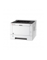 Printer Kyocera ECOSYS P2040dw 35str/min A4,1200x1200dpi/256MB/duplex/sieć/wifi - nr 12